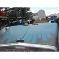 VOLVO/WHITE WCL Hood thumbnail 4