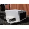 VOLVO/WHITE WCL Hood thumbnail 1