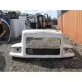 VOLVO/WHITE WCL Hood thumbnail 2