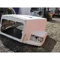 VOLVO/WHITE WCL Hood thumbnail 3