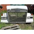 VOLVO/WHITE WCL Hood thumbnail 1