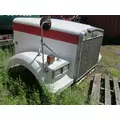 VOLVO/WHITE WCL Hood thumbnail 3