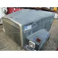 VOLVO/WHITE WCL Hood thumbnail 2