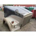 VOLVO/WHITE WCL Hood thumbnail 3