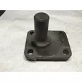 VOLVO . Engine Parts, Misc. thumbnail 2