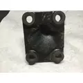 VOLVO . Engine Parts, Misc. thumbnail 3