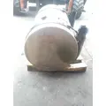 VOLVO 100 gal Fuel Tank thumbnail 1