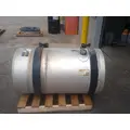 VOLVO 100 gal Fuel Tank thumbnail 2