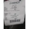 VOLVO 100 gal Fuel Tank thumbnail 3