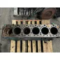 VOLVO 1001968 Cylinder Block thumbnail 5