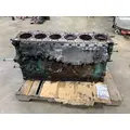 VOLVO 1002080 Cylinder Block thumbnail 2