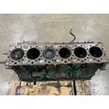 VOLVO 1002080 Cylinder Block thumbnail 5