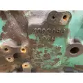 VOLVO 1002080 Cylinder Block thumbnail 6