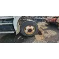 VOLVO 1025121 Axle Beam (Front) thumbnail 2