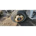 VOLVO 1025121 Axle Beam (Front) thumbnail 4