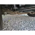 VOLVO 1025121 Fr Axle Beam (2WD) thumbnail 1