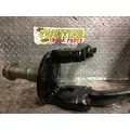 VOLVO 1026354 Spindle  Knuckle, Front thumbnail 2