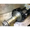 VOLVO 1026354 Spindle  Knuckle, Front thumbnail 3