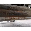 VOLVO 1026773 Axle Beam (Front) thumbnail 1