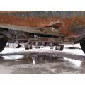 VOLVO 1026773 Axle Beam (Front) thumbnail 2