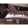 VOLVO 1026773 Axle Beam (Front) thumbnail 3