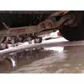 VOLVO 1026773 Axle Beam (Front) thumbnail 4
