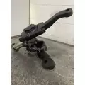 VOLVO 1026773 Spindle  Knuckle, Front thumbnail 1