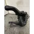 VOLVO 1026773 Spindle  Knuckle, Front thumbnail 3