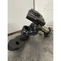 VOLVO 1026773 Spindle  Knuckle, Front thumbnail 1