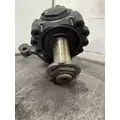 VOLVO 1026773 Spindle  Knuckle, Front thumbnail 2