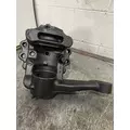 VOLVO 1026773 Spindle  Knuckle, Front thumbnail 3