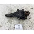VOLVO 1076410 Steering or Suspension Parts, Misc. thumbnail 1