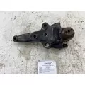 VOLVO 1076410 Steering or Suspension Parts, Misc. thumbnail 1