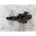 VOLVO 1076410 Steering or Suspension Parts, Misc. thumbnail 3
