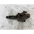 VOLVO 1076410 Steering or Suspension Parts, Misc. thumbnail 3