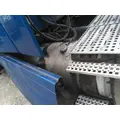 VOLVO 115-124 GALLON FUEL TANK thumbnail 1