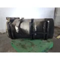VOLVO 115-124 GALLON FUEL TANK thumbnail 2