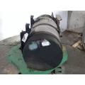 VOLVO 115-124 GALLON FUEL TANK thumbnail 3