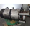VOLVO 115-124 GALLON FUEL TANK thumbnail 4