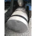 VOLVO 115-124 GALLON FUEL TANK thumbnail 1