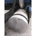 VOLVO 115-124 GALLON FUEL TANK thumbnail 2