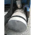VOLVO 115-124 GALLON FUEL TANK thumbnail 3