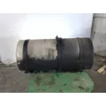 VOLVO 115-124 GALLON FUEL TANK thumbnail 4