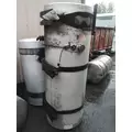 VOLVO 125-134 GALLON FUEL TANK thumbnail 1