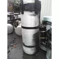 VOLVO 125-134 GALLON FUEL TANK thumbnail 2