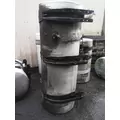 VOLVO 125-134 GALLON FUEL TANK thumbnail 3
