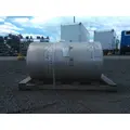 VOLVO 125-134 GALLON FUEL TANK thumbnail 1
