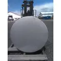 VOLVO 125-134 GALLON FUEL TANK thumbnail 2