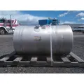 VOLVO 125-134 GALLON FUEL TANK thumbnail 3