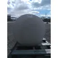 VOLVO 125-134 GALLON FUEL TANK thumbnail 4